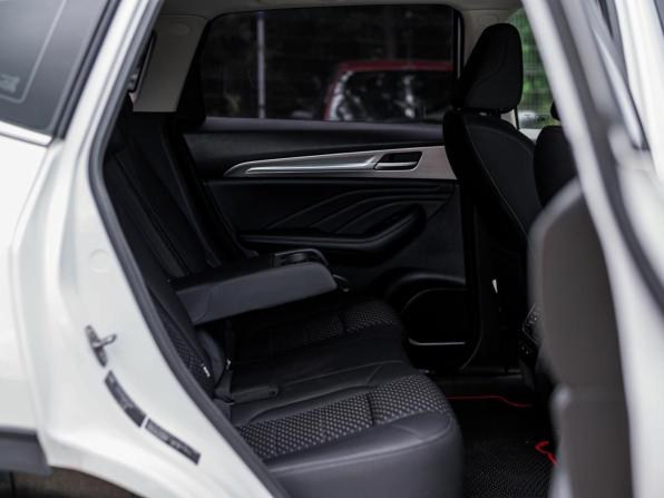 Haval F7 I с пробегом 2021 года, цена 1 599 000 рублей, 103445 км, внедорожник, Автокод Объявления