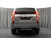 Mitsubishi Pajero Sport III Москва  - изображение 32