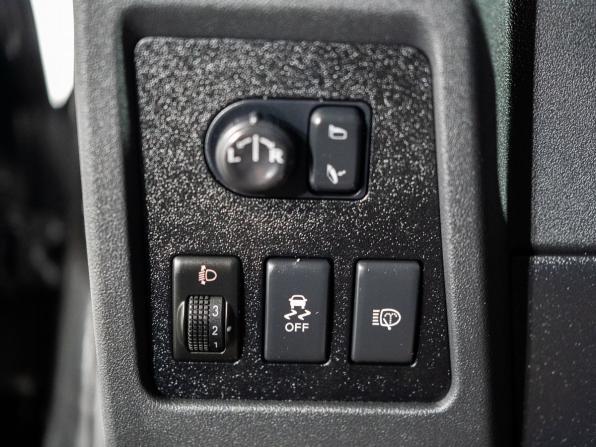 Nissan Qashqai I Рестайлинг с пробегом 2012 года, цена 985 000 рублей, 297089 км, внедорожник, Автокод Объявления