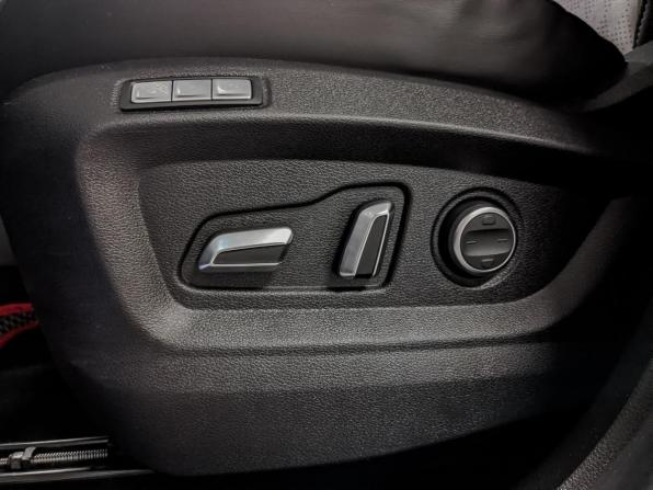 Chery Tiggo 8 Pro I с пробегом 2021 года, цена 1 700 000 рублей, 56687 км, внедорожник, Автокод Объявления