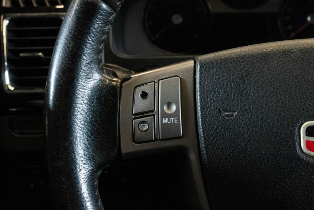 Geely Emgrand EC7 Уфа  - изображение 16