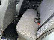 Lada (ВАЗ) 2107 Буинск  - изображение 32