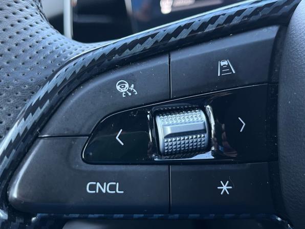 Geely Cityray с пробегом 2024 года, цена 2 350 000 рублей, 39250 км, внедорожник, Автокод Объявления