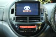 Toyota Estima II Омск  - изображение 33