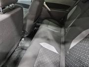 Lada (ВАЗ) Granta I Рестайлинг Воронеж  - изображение 36