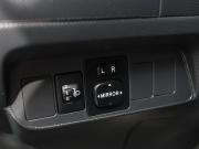 Toyota Auris I Ижевск  - изображение 34
