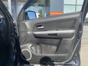 Suzuki Grand Vitara II Краснодар  - изображение 35