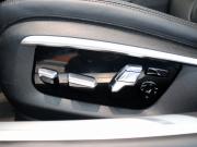 BMW 7 серии VI (G11/G12) Калининград  - изображение 50