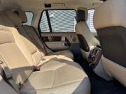 Land Rover Range Rover IV Рестайлинг Иркутск  - изображение 64