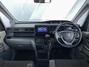 Honda Stepwgn V Рестайлинг Екатеринбург  - изображение 40