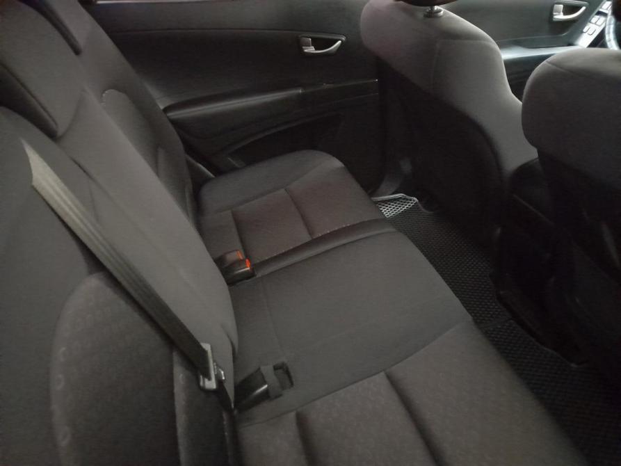 SsangYong Actyon II Новокузнецк  - изображение 18