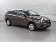 Lada (ВАЗ) Vesta I Волгоград  - изображение 34