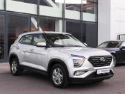 Hyundai Creta II Химки  - изображение 16