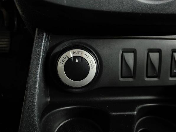 Renault Duster I Рестайлинг с пробегом 2016 года, цена 791 000 рублей, 233907 км, внедорожник, Автокод Объявления