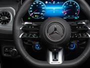 Mercedes-Benz G-Класс AMG II (W465) Рестайлинг Москва  - изображение 46