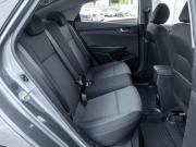 Hyundai Solaris II Рестайлинг Ставрополь  - изображение 28