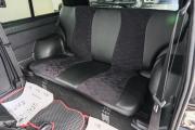 Lada (ВАЗ) 2121 (4x4) I Рестайлинг Красноярск  - изображение 43