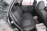 Lada (ВАЗ) Granta I Рестайлинг Красноярск  - изображение 45