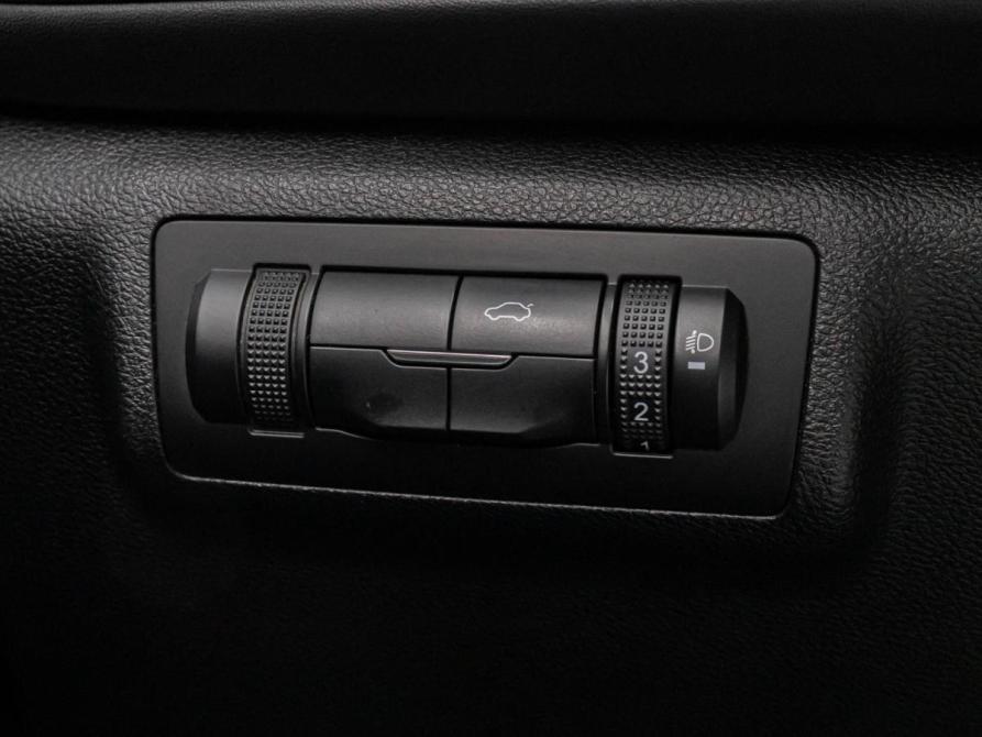 Chery Tiggo 7 Pro Max I Краснодар  - изображение 23