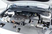 Hyundai Santa Fe IV Курган  - изображение 44