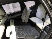 Kia Mohave I Рестайлинг 2 Казань  - изображение 64