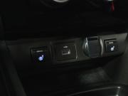 Lada (ВАЗ) Vesta I Рестайлинг (NG) Вологда  - изображение 35