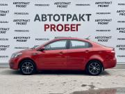 Kia Rio III Владимир  - изображение 16