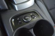 Ford Focus III Рестайлинг Таганрог  - изображение 38