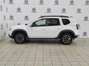 Renault Duster I Рестайлинг Тольятти  - изображение 29