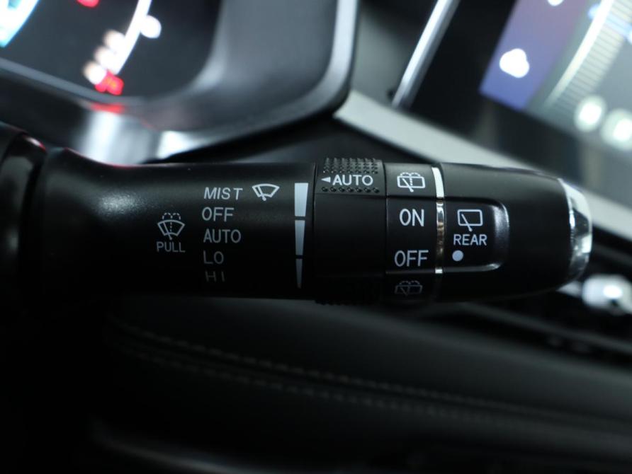 Chery Tiggo 7 Pro I Москва  - изображение 13