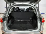 Haval M6 II Москва  - изображение 20