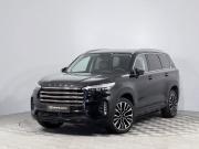 Exeed VX I Калининград  - изображение 21