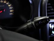 Hyundai Sonata IV (EF) Рестайлинг Минеральные Воды  - изображение 29