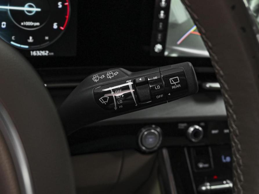 Kia Carnival IV Ставрополь  - изображение 23