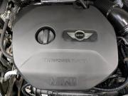 Mini Hatch III (F55/F56) Москва  - изображение 33
