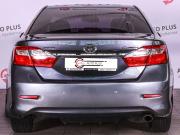 Toyota Camry VII (XV50) Минеральные Воды  - изображение 24
