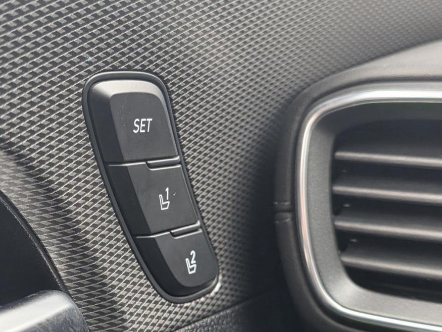 Hyundai Santa Fe IV Москва  - изображение 16