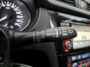 Nissan Qashqai II Москва  - изображение 41