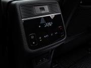 Exeed VX I Краснодар  - изображение 53