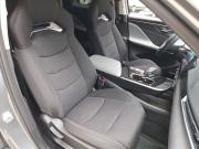 BAIC X55 Челябинск  - изображение 40