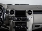 Land Rover Discovery IV Москва  - изображение 37
