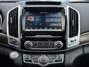 Haval H9 I Рестайлинг Новосибирск  - изображение 39