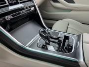 BMW 8 серии II (G14/G15/G16) Москва  - изображение 41