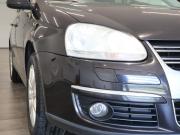Volkswagen Jetta V Калуга  - изображение 36