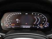 BMW X7 I (G07) Москва  - изображение 51