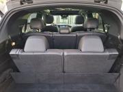Mercedes-Benz GLE II (V167) Санкт-Петербург  - изображение 48