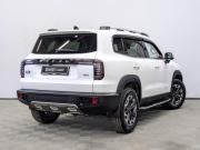 Haval Dargo Москва  - изображение 35
