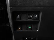 Nissan Qashqai II Рестайлинг Ростов-на-Дону  - изображение 34