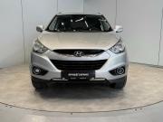 Hyundai ix35 I Волжский  - изображение 31