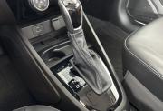 Lada (ВАЗ) Vesta I Рестайлинг (NG) Киров  - изображение 47